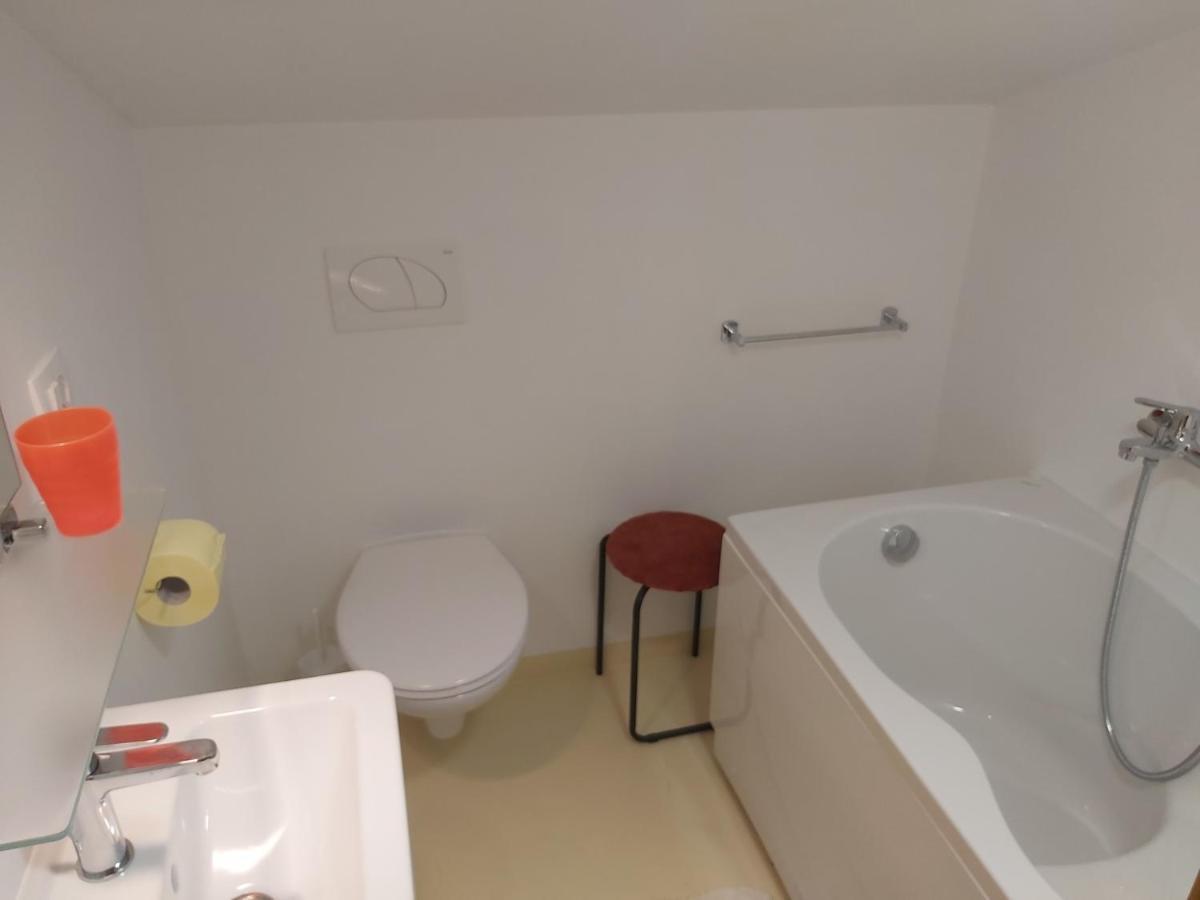Apartment Divaca, Srebrna